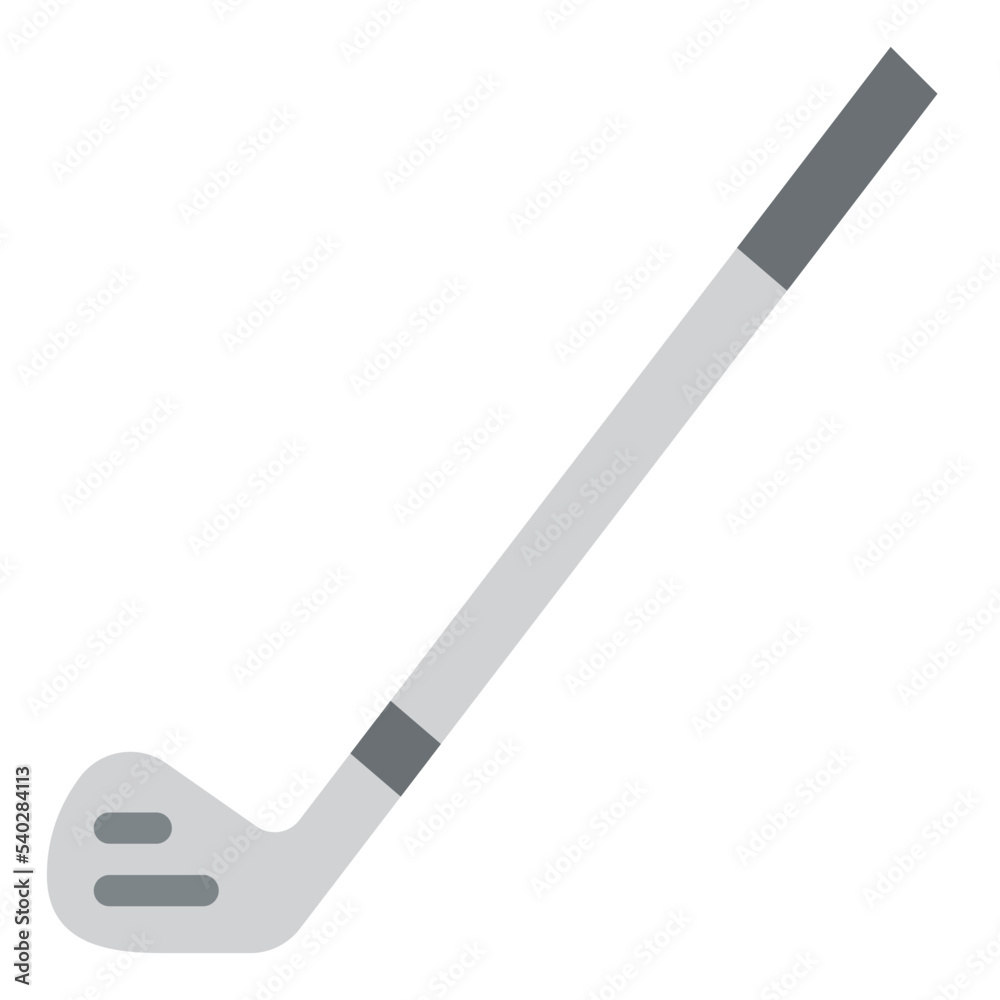 golf stick golf sport golf stick golf sport