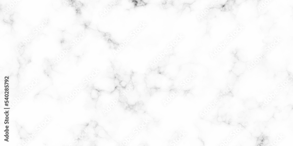 White marble texture panorama background pattern with high resolution. white architecuture italian marble surface and tailes for background or texture.
White marble texture panorama background pattern with high resolution. white architecuture italian marble surface and tailes for background or texture.