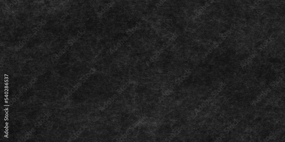 Black texture chalk board and black board background. stone concrete texture grunge backdrop background anthracite panorama. Panorama dark grey black slate background or texture. Black texture chalk board and black board background. stone concrete texture grunge backdrop background anthracite panorama. Panorama dark grey black slate background or texture.