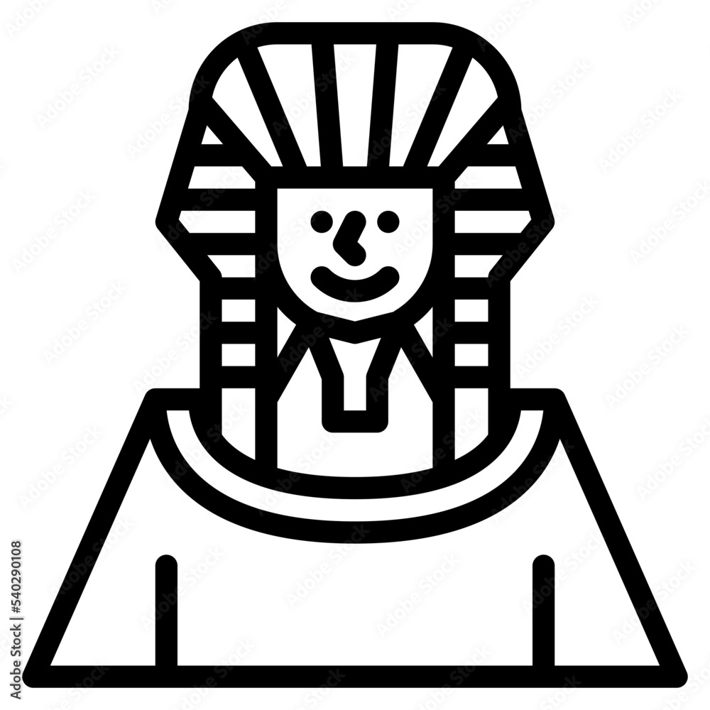 egypt costume party dress