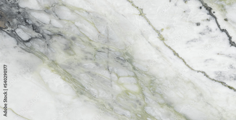 green light carrara marble white marble texture, natural stone texture, slab, granite texture use in wall and floor tiles design with high resolution