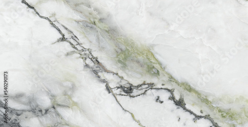 green light carrara marble white marble texture, natural stone texture, slab, granite texture use in wall and floor tiles design with high resolution