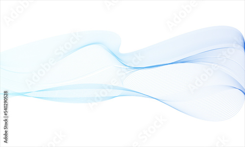 Abstract Blue Background (9)