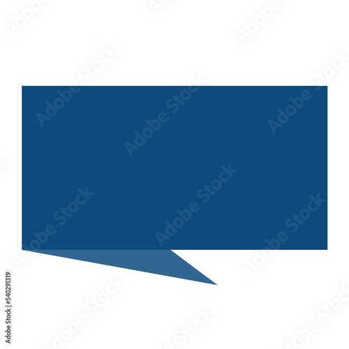 Free Download Ribbon elements. Starburst label. - GFXLoad