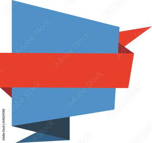 Ribbon Banner Badge Vector Free Download Ribbon Banner Badge Vector - GFXLoad
