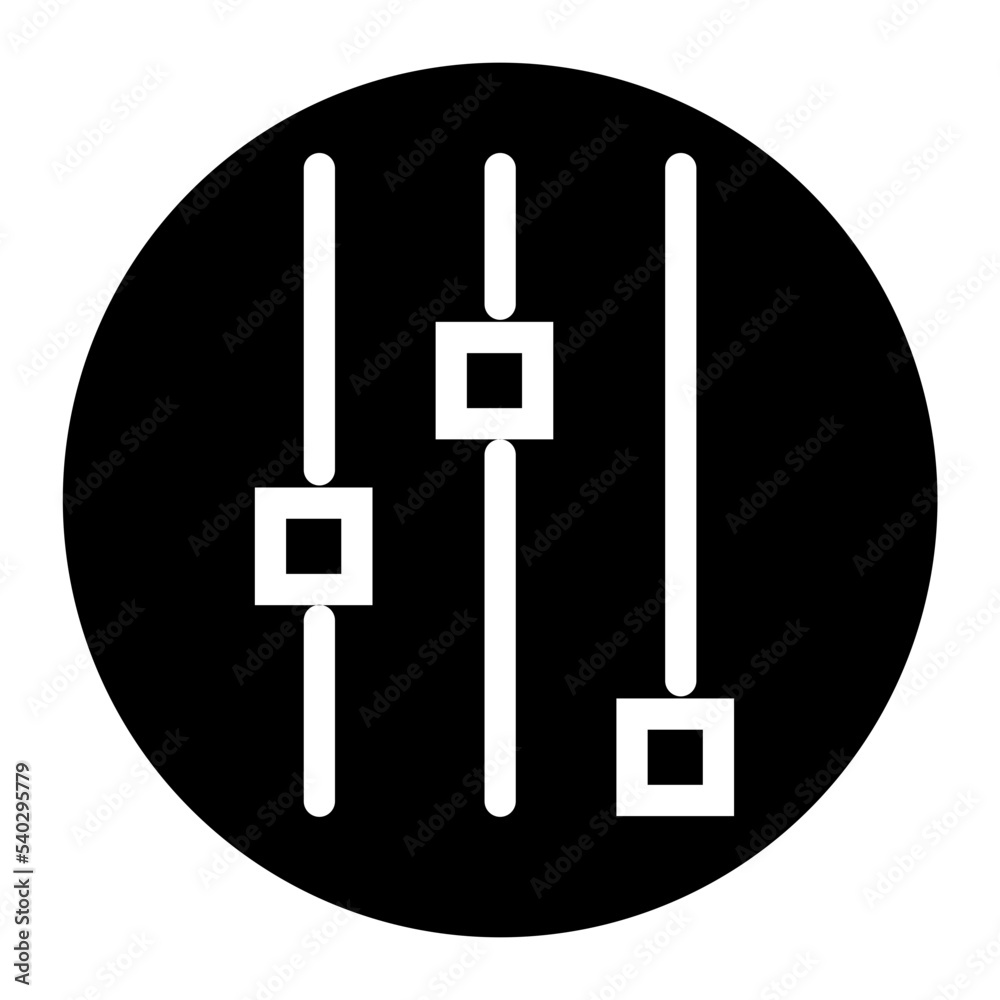 Fototapeta premium icon