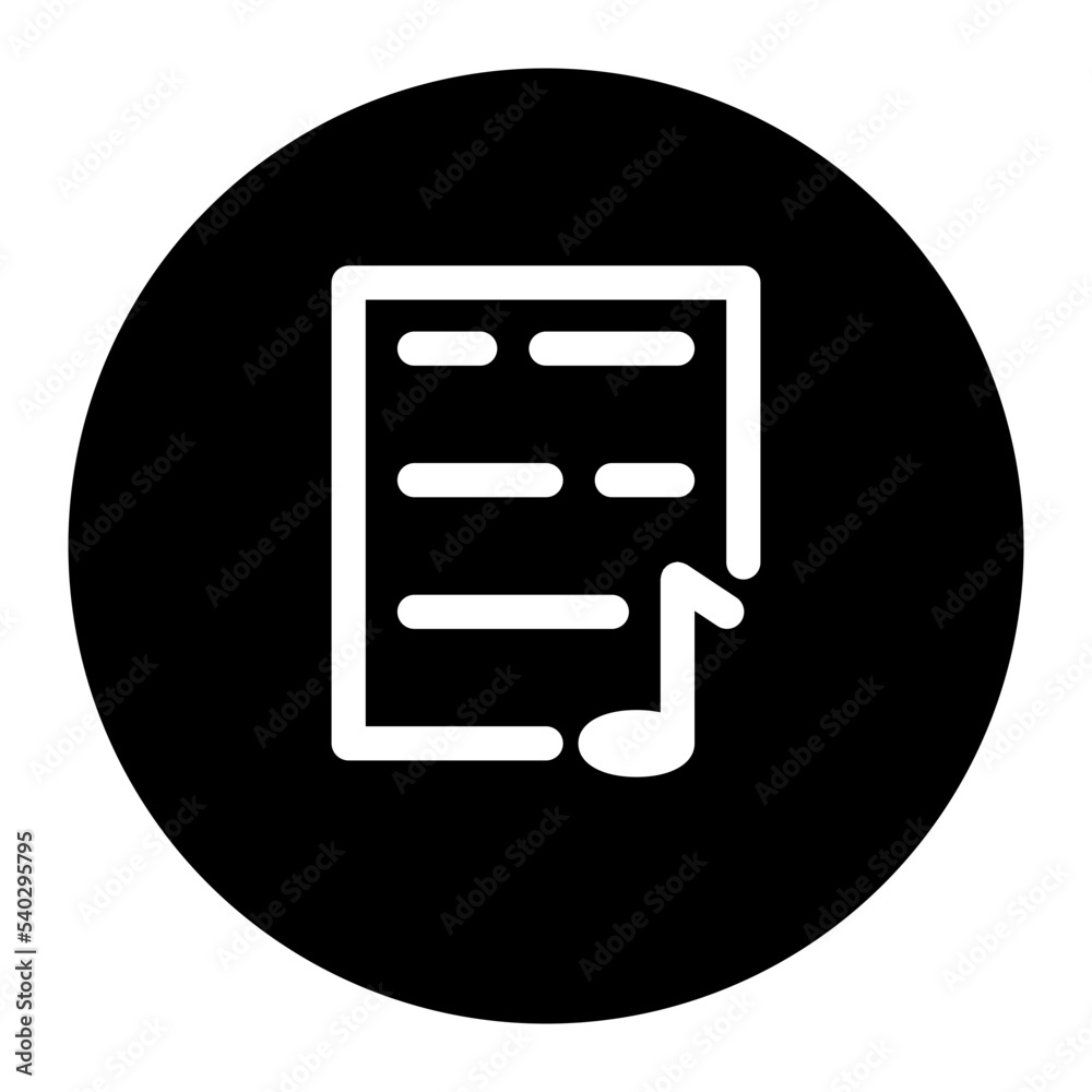 icon on button icon on button