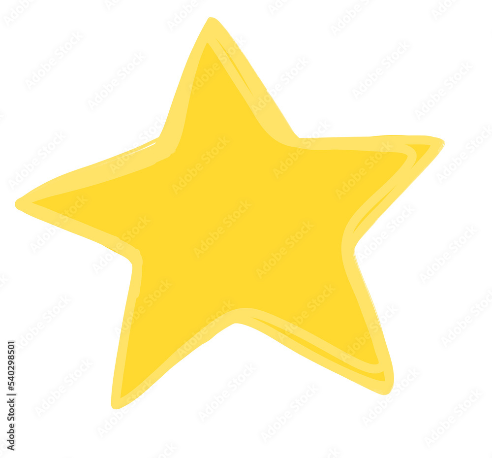 My Image 22