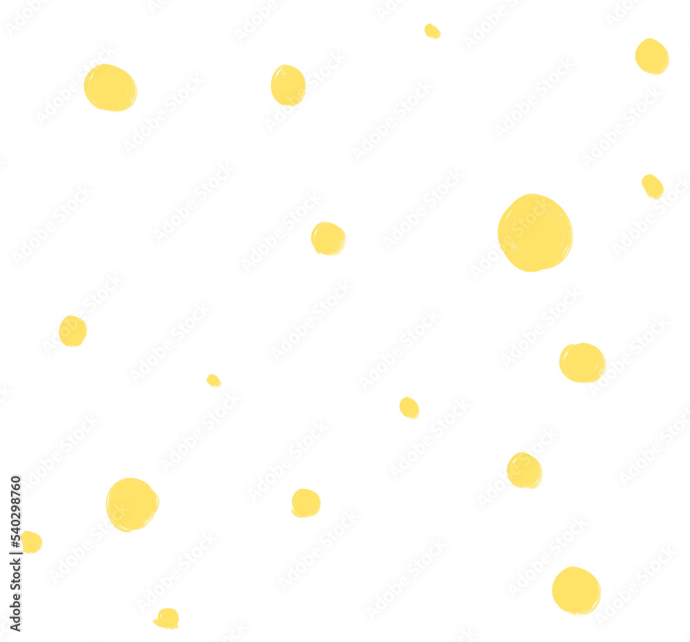 Yellow bright star doodle freehand sketch drawing shape form abstrct element of night sky shining art Yellow bright star doodle freehand sketch drawing shape form abstrct element of night sky shining art
