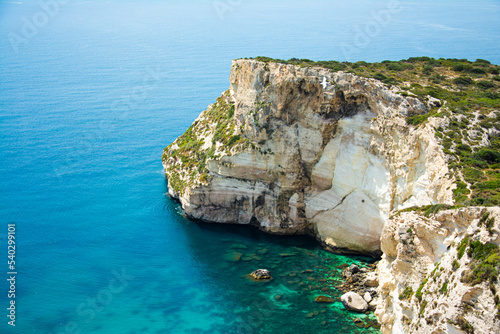 Porto di Cagliari