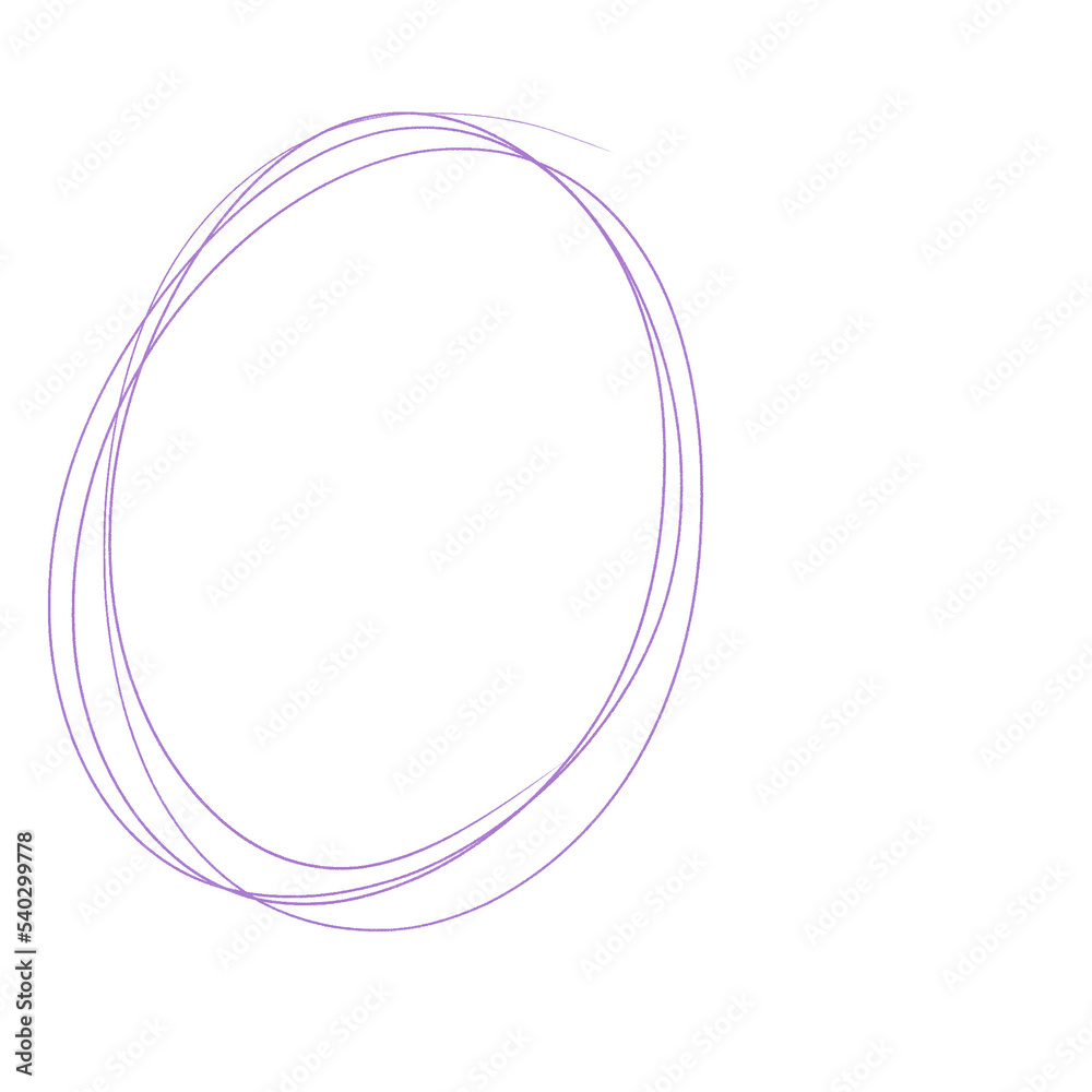 Decorative Curve Line. Abstract Hand Drawn Element. Transparent PNG clipart. Decorative Curve Line. Abstract Hand Drawn Element. Transparent PNG clipart.