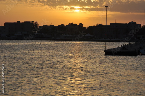 Porto di Cagliari