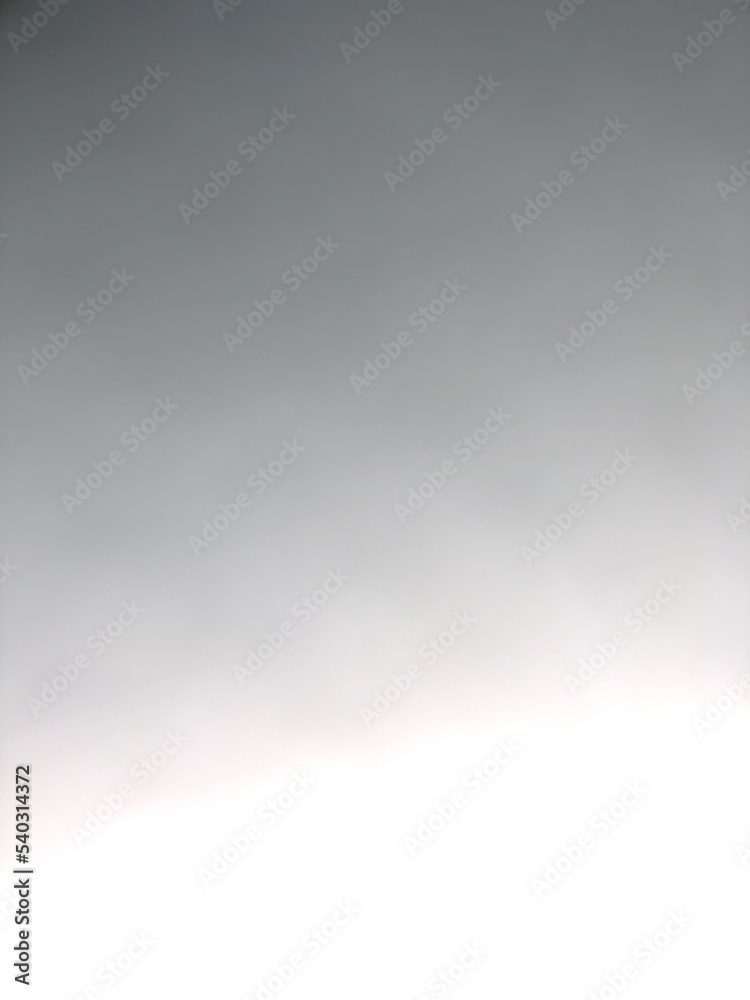 illustration d'une texture en dégradé allant du gris au blanc illustration d'une texture en dégradé allant du gris au blanc