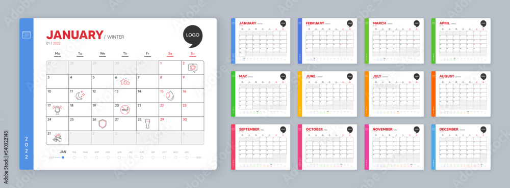 Calendar 2022 month schedule. Oil drop, No smoking and Microphone minimal line icons. Stars, Moon, Coffee icons. Beer glass, Shield, Skin care web elements. For web, application, printing. Vector Calendar 2022 month schedule. Oil drop, No smoking and Microphone minimal line icons. Stars, Moon, Coffee icons. Beer glass, Shield, Skin care web elements. For web, application, printing. Vector