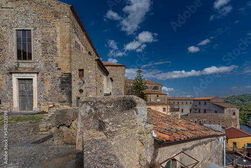 Castilione di Sicilia