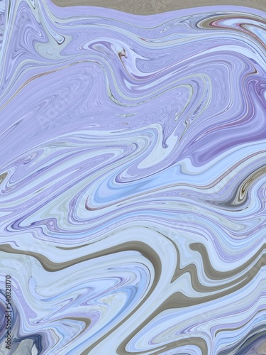 abstract texture in purple color