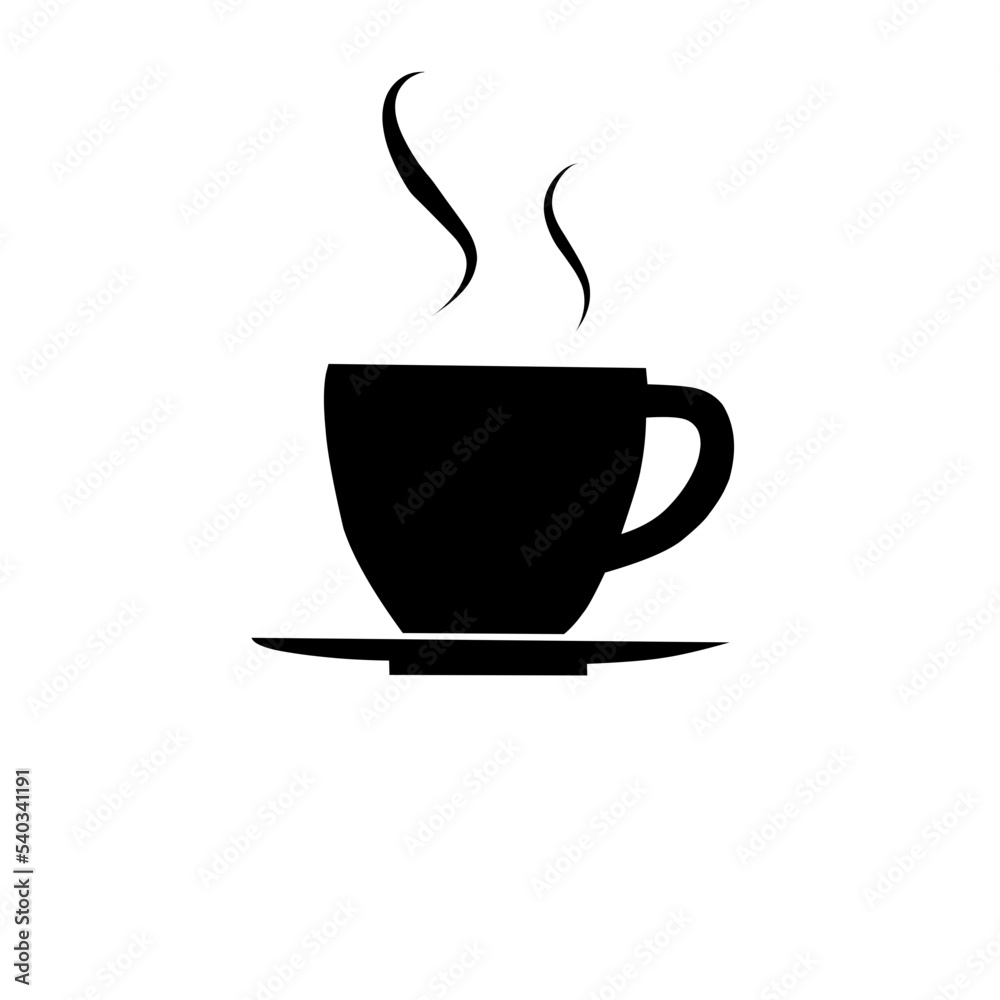 Cup Icon Cup Icon