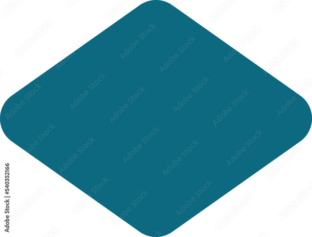 Simple Shape Element (6) Simple Shape Element (6)