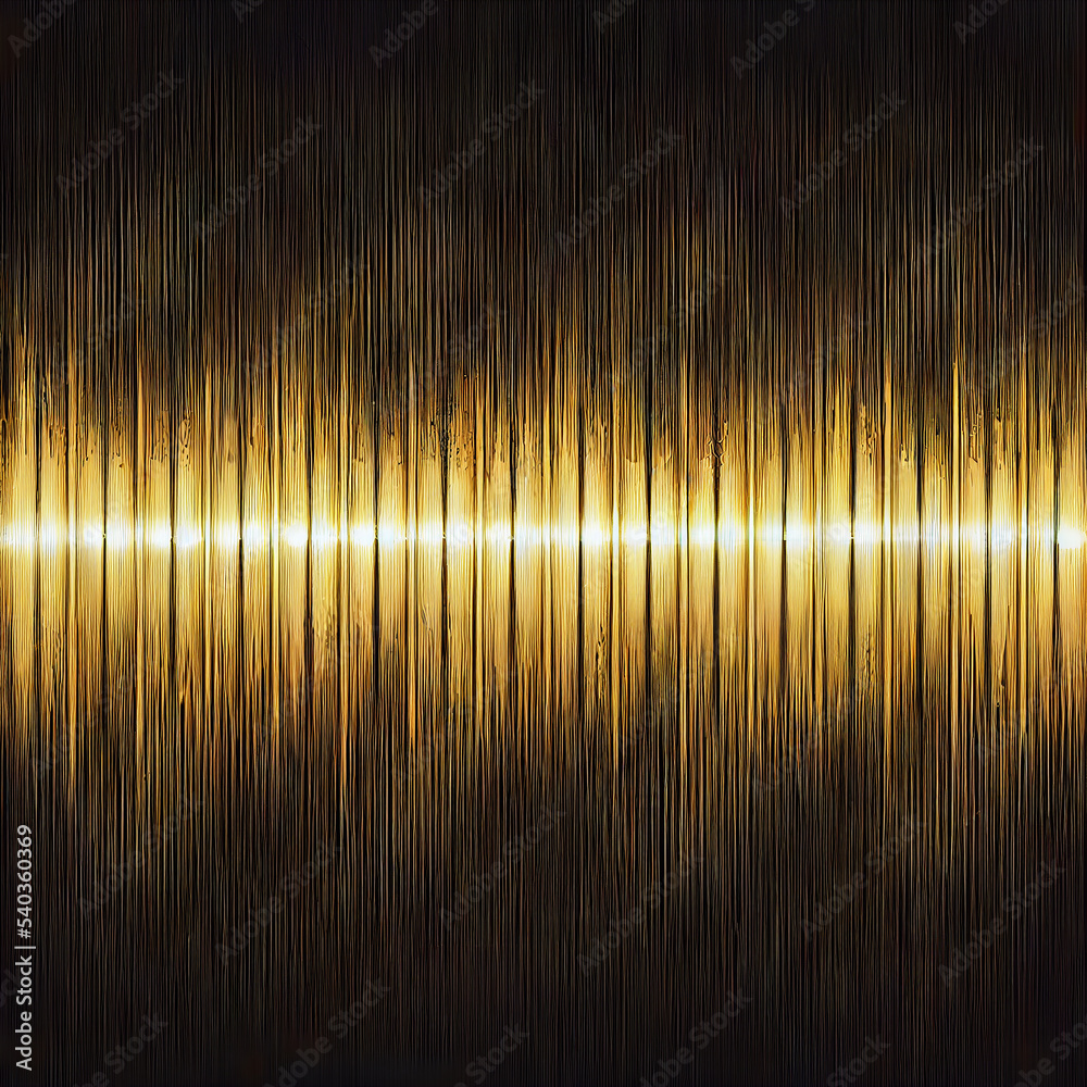 Dark luxury background black and gold threads premium Dark luxury background black and gold threads premium