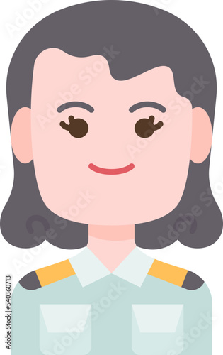 civil  icon