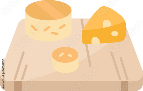 cheese  icon