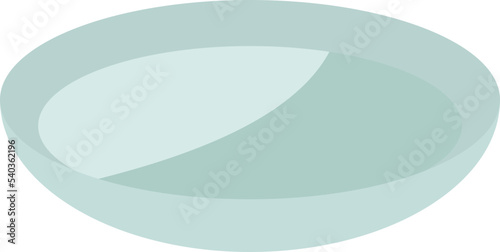 platter  icon