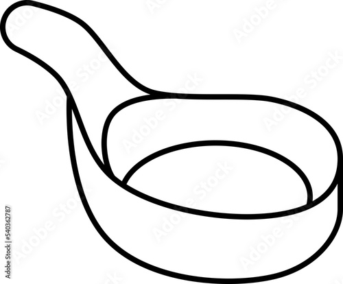 appetizer  icon