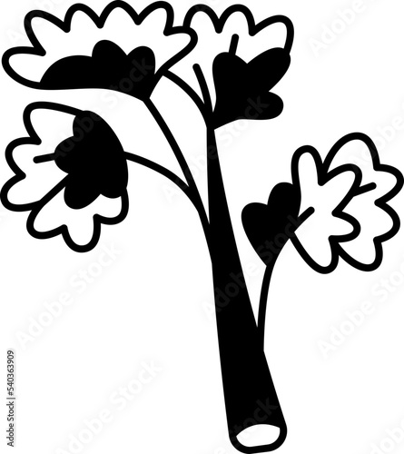 parsley  icon