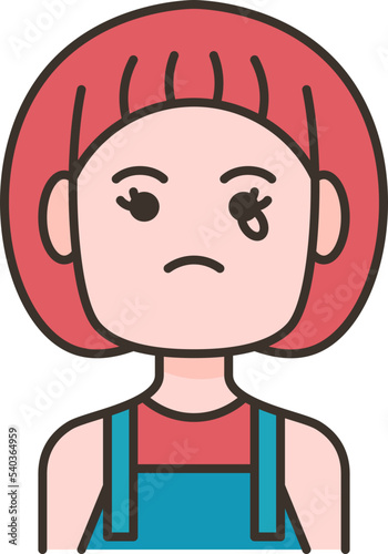 hurt  icon