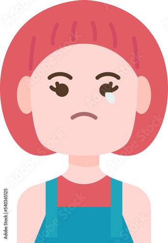 hurt  icon