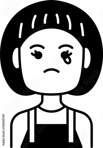 hurt  icon