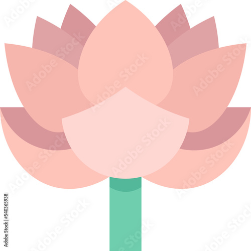 lotus  icon
