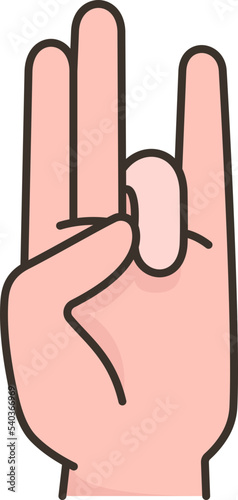 shocker  icon