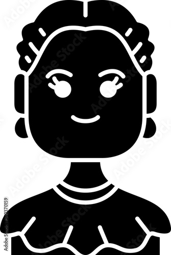 argentine  icon