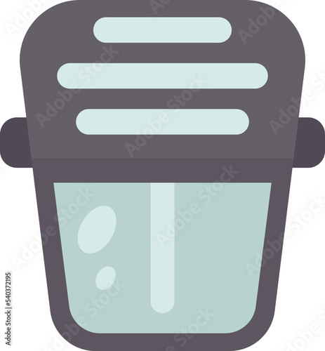 perfume  icon