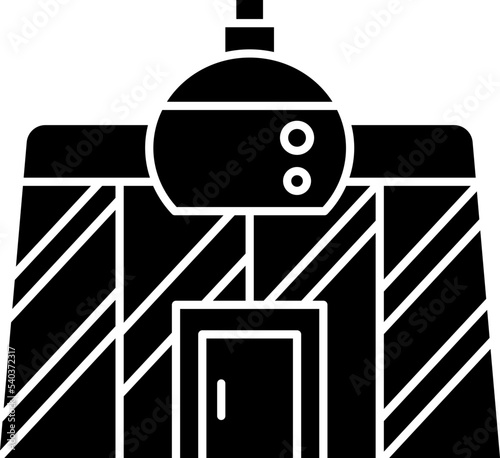 perfume  icon