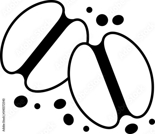 coffee  icon