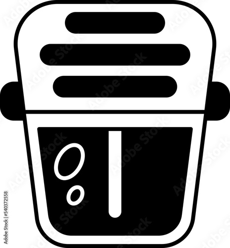 perfume  icon