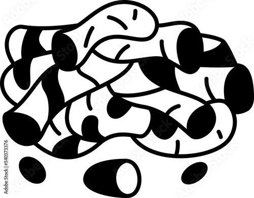 beef  icon
