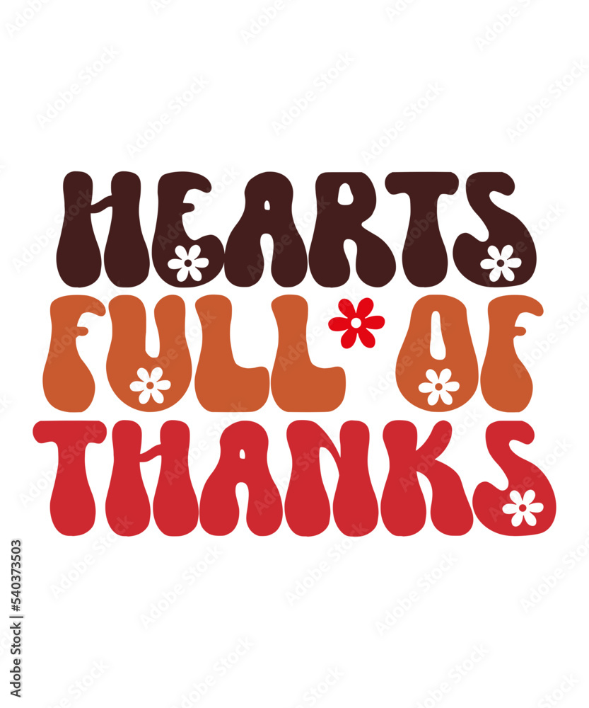 Retro Thanksgiving svg Bundle, Thanksgiving svg Bundle, Fall Breeze and Autumn Leaves svg, Tis The Season To Be Grateful svg,
Fall Autumn Retro SVG Bundle, Thanksgiving Retro SVG, Retro Fall SVG, Autu