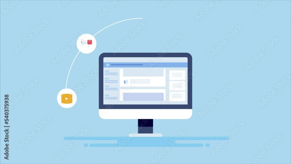 Audience scrolling social media content, digital marketing and paid advertising concept. Audience scrolling social media content, digital marketing and paid advertising concept.