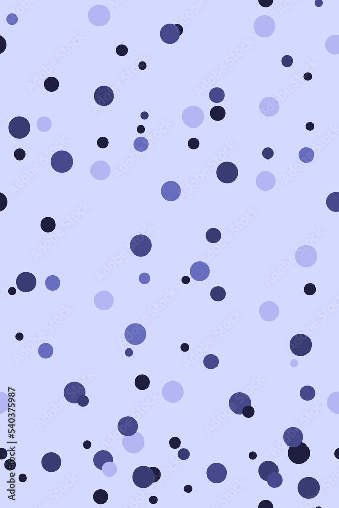 Abstract geometric background in trendy 2022 very peri color. Trendy lavender violet background. Beautiful background suitable for cover, poster, brochure. Vector illustration Abstract geometric background in trendy 2022 very peri color. Trendy lavender violet background. Beautiful background suitable for cover, poster, brochure. Vector illustration
