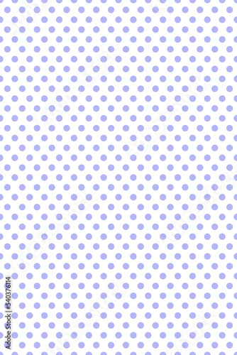 Abstract geometric background in trendy 2022 very peri color. Trendy lavender violet background. Beautiful background suitable for cover, poster, brochure. Vector illustration