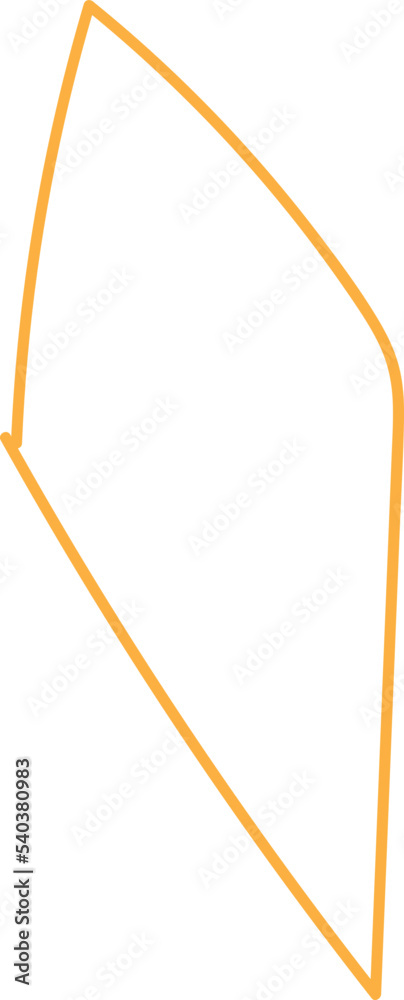 Decorative hand drawn line shapes, Outline doddle lines element best for graphic design, printing, wallpaper and background Decorative hand drawn line shapes, Outline doddle lines element best for graphic design, printing, wallpaper and background