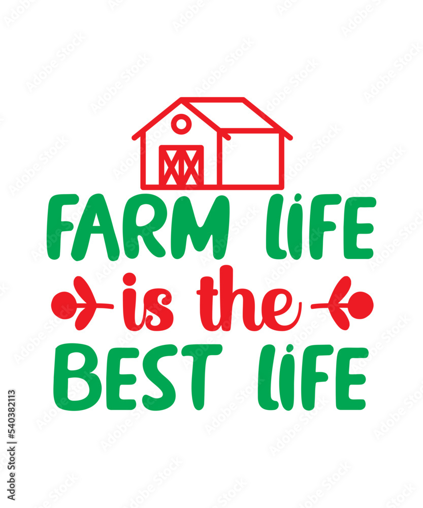 Farmhouse, Farmhouse Svg, Farmhouse Sign Svg, Home Svg Bundle, Svg ...
