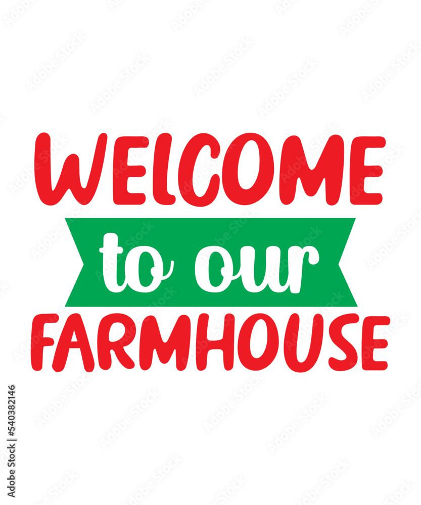 Farmhouse, Farmhouse Svg, Farmhouse Sign Svg, Home Svg Bundle, Svg Files for Cricut, Digital Download, Sublimation Designs, Png, Eps, Dxf, Fall SVG Bundle DXF, PNG jpeg, Fall Farmhouse Autumn Clipart Farmhouse, Farmhouse Svg, Farmhouse Sign Svg, Home Svg Bundle, Svg Files for Cricut, Digital Download, Sublimation Designs, Png, Eps, Dxf, Fall SVG Bundle DXF, PNG jpeg, Fall Farmhouse Autumn Clipart