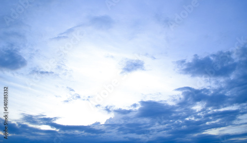 Raining clouds.Dark cloud.Gray storm cloud. strange wave cloud. a winter cloud