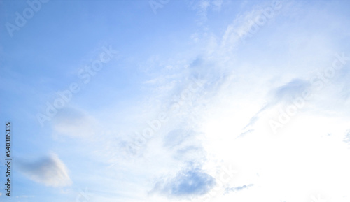 Raining clouds.Dark cloud.Gray storm cloud. strange wave cloud. a winter cloud