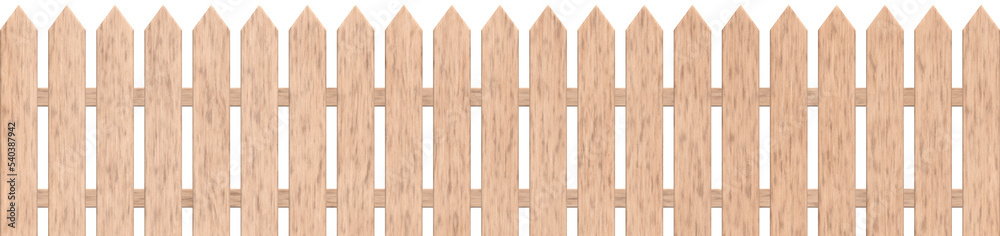 Wooden Fence Seamless Loop Transparent Background Png Wooden Fence Seamless Loop Transparent Background Png