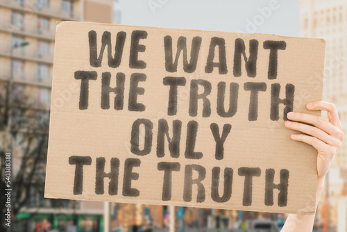 The phrase 
